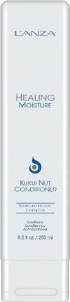 Lanza Healing Moisture Kukui Nut - 250 ml