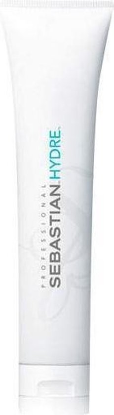 Sebastian Hydre Treatment - intensief hydraterende treatment - 150ml