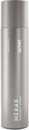 Glynt MERAK Dynamic Spray  300ml