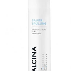 Collection image for: Spoeling