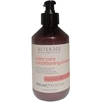 Alter Ego Color Care Conditioning Cream 300ml