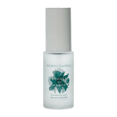 Collection image for: Body Mist