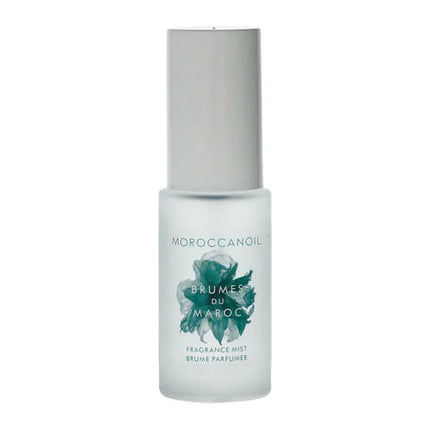 Moroccanoil - Brumes Du Maroc - Hair & Body Mist - 30ml