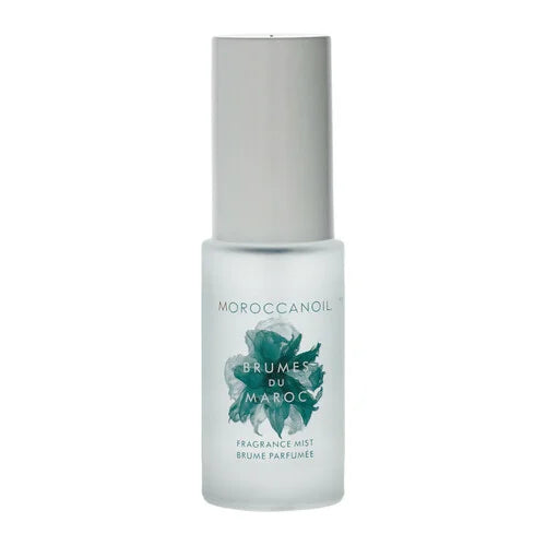Moroccanoil - Brumes Du Maroc - Hair & Body Mist - 30ml