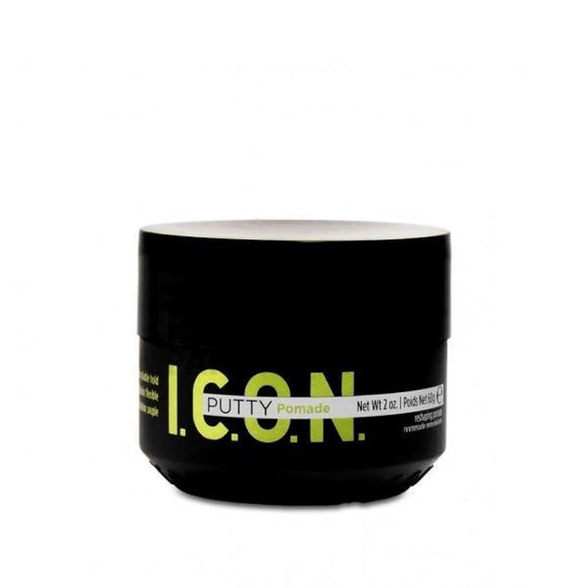 Fixer in Pot Putty I.c.o.n. (60 g)