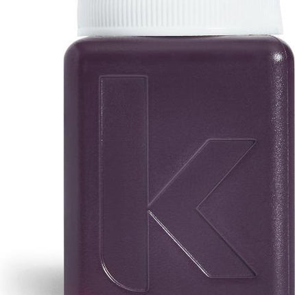 KEVIN.MURPHY Young.Again wash - 40 ml