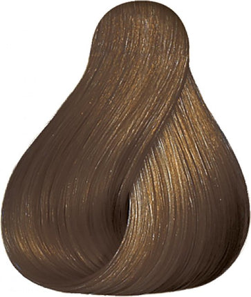 Wella Color Touch 60ml 7/71