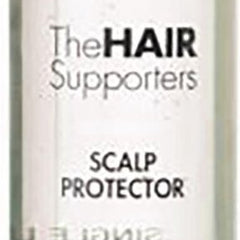 Collection image for: Protect