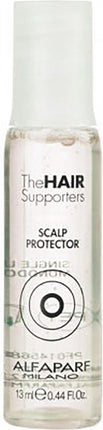 Alfaparf - Hair Supporters - Scalp Protector - 12x13 ml