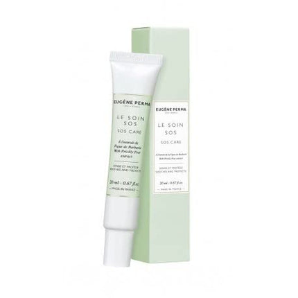 EUGENE PERMA LE SOIN SOS CARE 20 ml