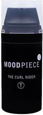 Moodpiece The Curl Rider T 100ml