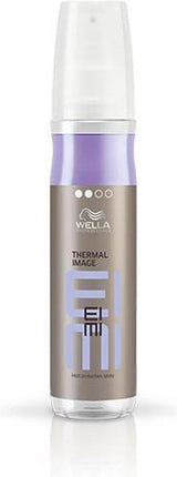 Wella EIMI Thermal Image haarspray Vrouwen 150 ml
