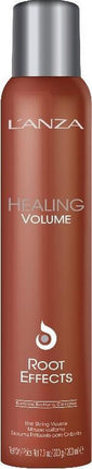 L'anza Root Effects Mousse 200ml