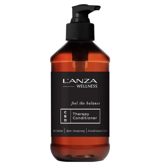 L'anza Revive Conditioner 236 ml