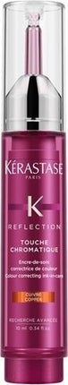 Kérastase Reflection Touche Chromatique Haarserum - 10 ml - Copper