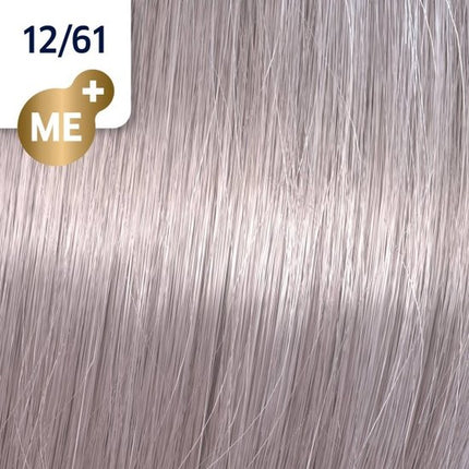 Wella Koleston Perfect Me+ - Special Blonde 12/61