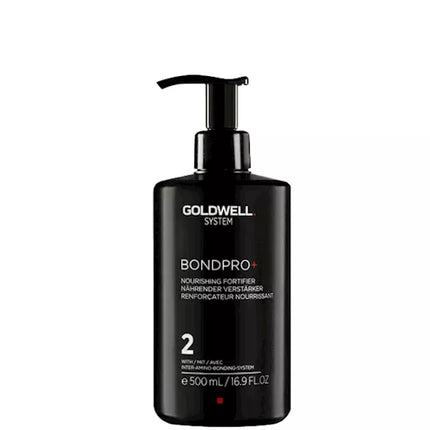 BondPro+ Nourishing Fortifier 2 500ml