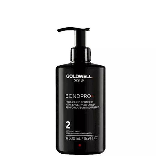 BondPro+ Nourishing Fortifier 2 500ml