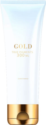 TRUE PIGMENTS | Clear Diamond 300ml