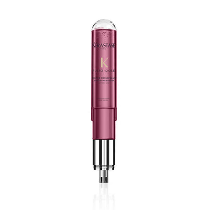 Kerastase Chroma Absolu Booster 120 ml