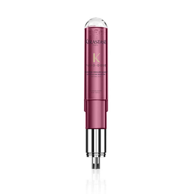 Kerastase Chroma Absolu Booster 120 ml