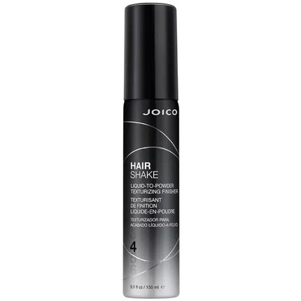 Joico Hair Shake Finishing Texturizer Spray 150ml