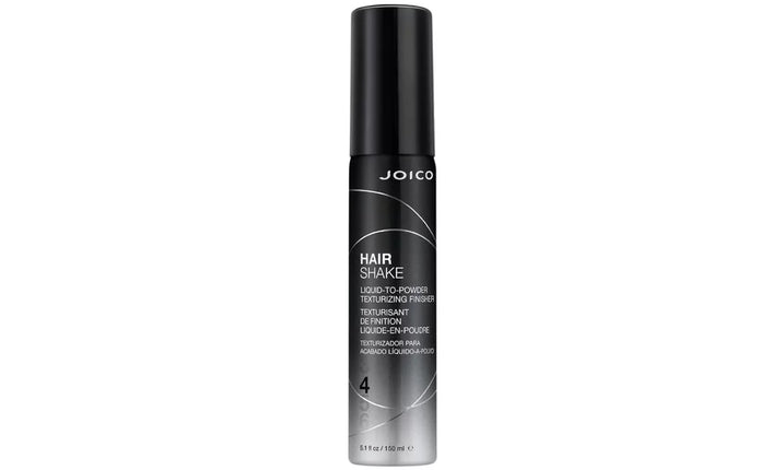 Joico Hair Shake Finishing Texturizer Spray 150ml