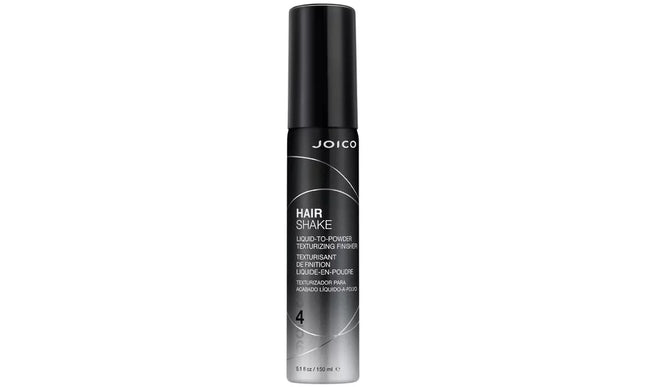 Joico Hair Shake Finishing Texturizer Spray 150ml