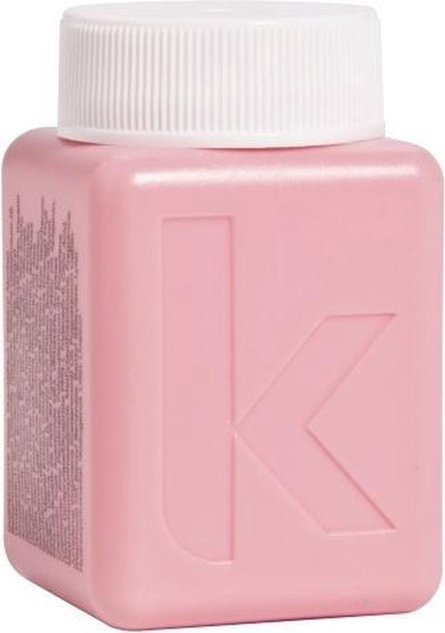 KEVIN.MURPHY Plumping.Rinse - Conditioner - 40ml