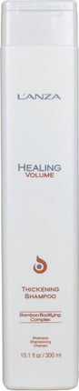 Lanza Healing Volume Thickening - 300 ml