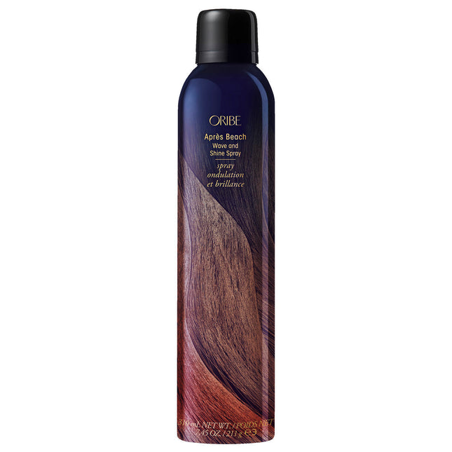 Oribe Après Beach Wave and Shine Unisex 300ml haarspray
