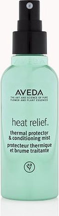 Aveda - Thermal Protector & Conditioning Mist - 100 ml