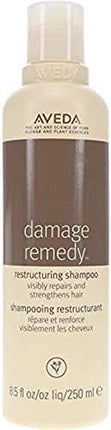 Aveda Damage Remedy Restructuring Shampoo - 250ml