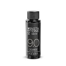 Insta tone cashmere 9.0