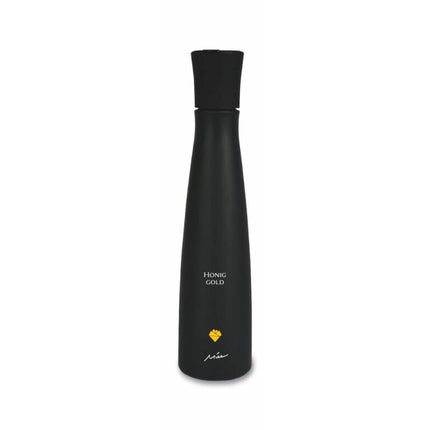 Miee - Honing goud kleurshampoo - 200ml