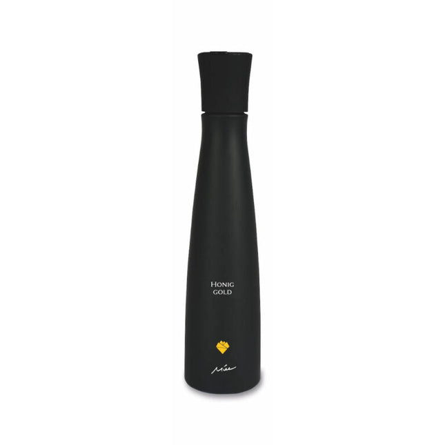 Miee - Honing goud kleurshampoo - 200ml