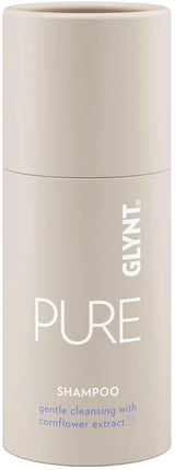 Glynt Pure Shampoo 40g