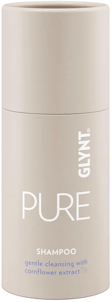 Glynt Pure Shampoo 40g