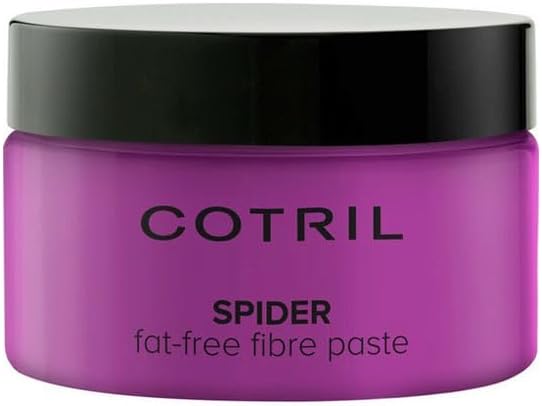 COTRIL STYLING SPIDER 100ml