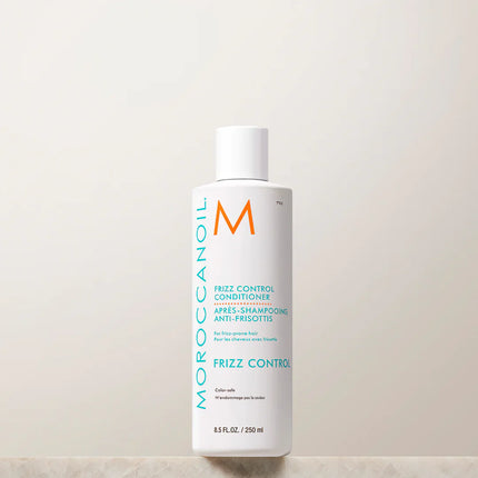 Moroccanoil Frizz Control Conditioner 250ml
