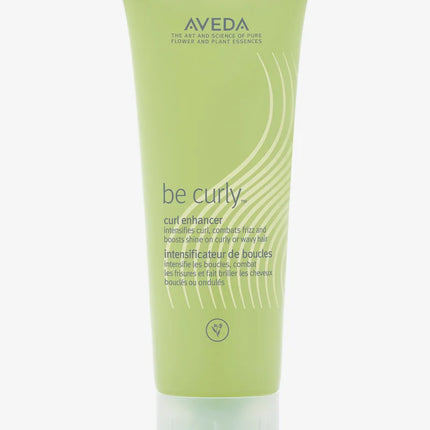 Aveda Be Curly Curl Enhancer 200ml