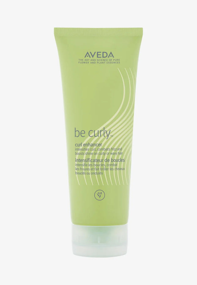 Aveda Be Curly Curl Enhancer 200ml