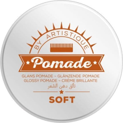 Artistique YouStyle Pomade Soft 150 ml