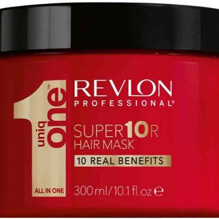 Revlon Uniq One Superior Hairmask 300ml