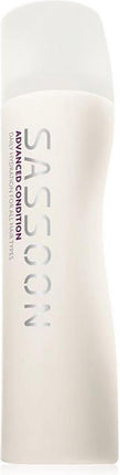 SASSOON Advanced Condition -250 ml