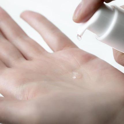 L’Oréal Professionnel Steampod Serum – Beschermende anti-frizz serum - 50 ml