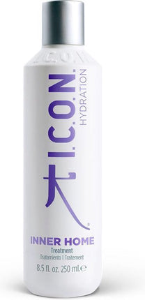 I.C.O.N. Inner Home Treatment 250 ml.