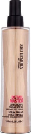 Shu Uemura Detail Master 185 Ml