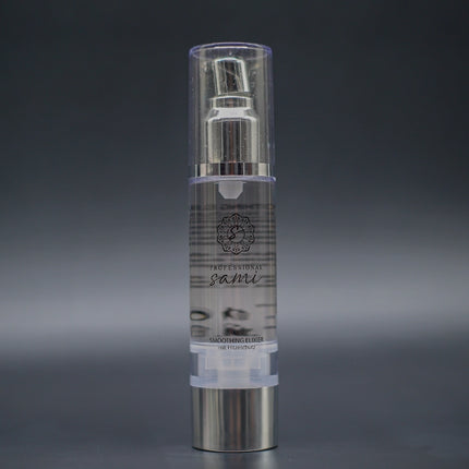 Faias Brilliance Smoothing Elixir 50ml