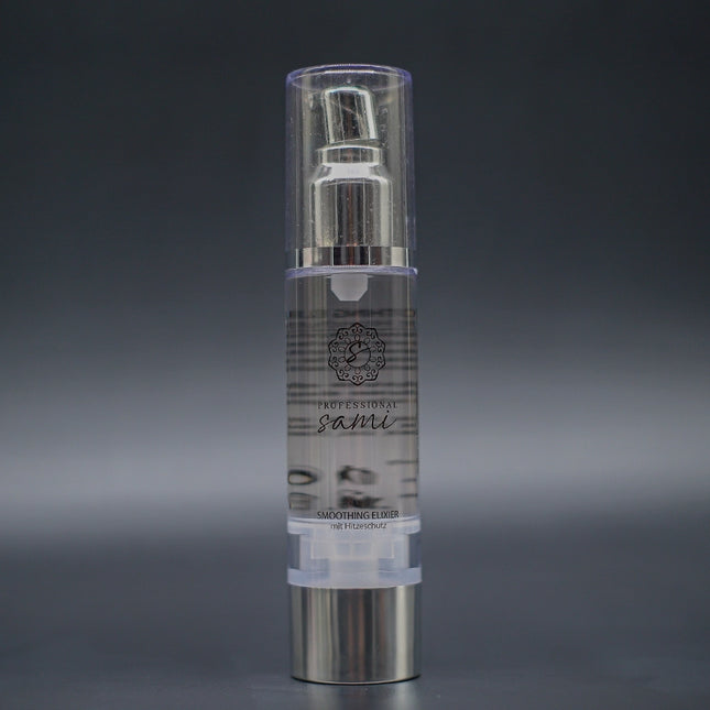 Faias Brilliance Smoothing Elixir 50ml